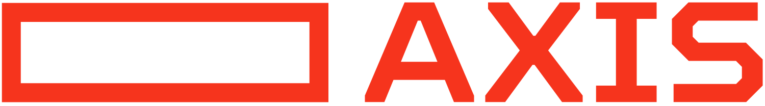 Axis Hub
